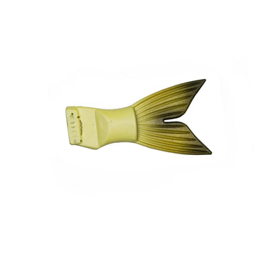 Buy bone-pearl 6TH SENSE TRACE REPLACEMENT TAILS