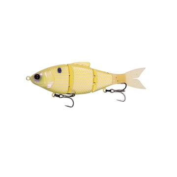 Buy bone-pearl 6TH SENSE TRACE 3.75"