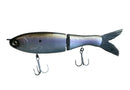 CLUTCH SWIMBAIT CO. DARTER-3