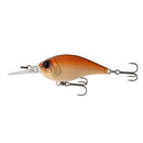 6TH SENSE PRESSURE SERIES CRANKBAIT-9