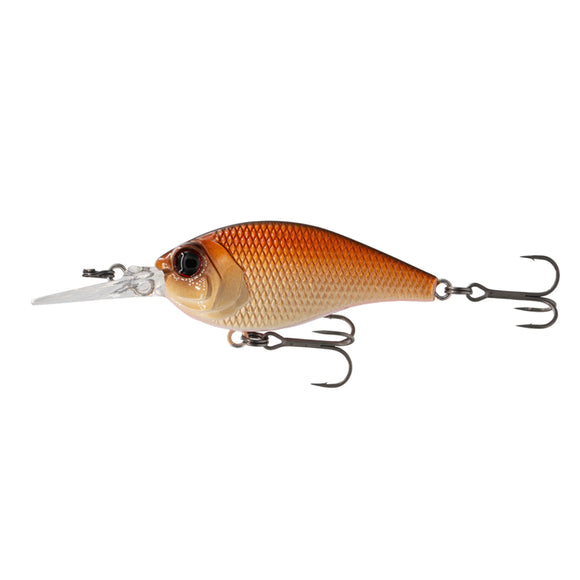 6TH SENSE PRESSURE SERIES CRANKBAIT