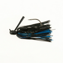 MISSILE BAITS IKE'S MONSTER JIG-3