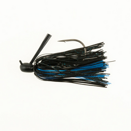 Buy bruiser MISSILE BAITS IKE&#39;S MONSTER JIG