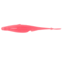 6TH SENSE FLUSH 5.2" SOFT JERKBAIT-1