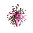 MISSILE BAITS IKE'S DICE JIG-1