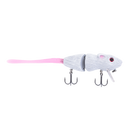 CATCH CO. MIKE BUCCA'S BABY BULL RAT-5