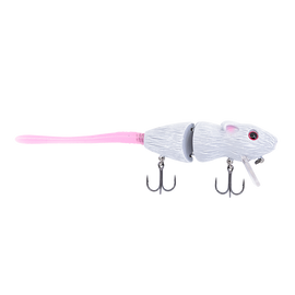 Buy lab-rat CATCH CO. MIKE BUCCA&#39;S BABY BULL RAT