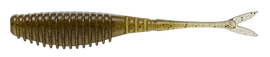 EVERGREEN BULLPOINT SHAD