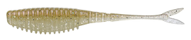 Buy ko-smelt EVERGREEN BULLPOINT SHAD