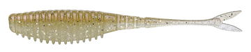 Buy ko-smelt EVERGREEN BULLPOINT SHAD