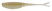 KO Smelt