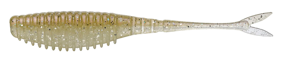 EVERGREEN BULLPOINT SHAD
