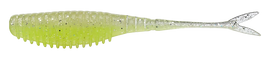 Buy berry-chart EVERGREEN BULLPOINT SHAD