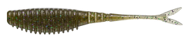 Buy green-pumpkin-candy EVERGREEN BULLPOINT SHAD