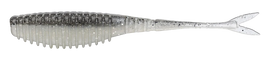 Buy magic-shad EVERGREEN BULLPOINT SHAD