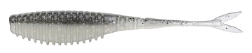 Buy magic-shad EVERGREEN BULLPOINT SHAD