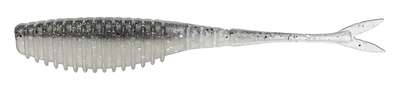 EVERGREEN BULLPOINT SHAD