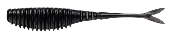 EVERGREEN BULLPOINT SHAD