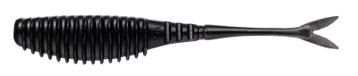 EVERGREEN BULLPOINT SHAD