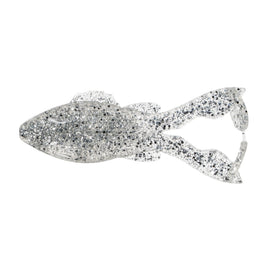 Buy chrome-pop 6TH SENSE BUZZGILL 4.0