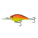 6TH SENSE CLOUD 9 SERIES CRANKBAIT-22