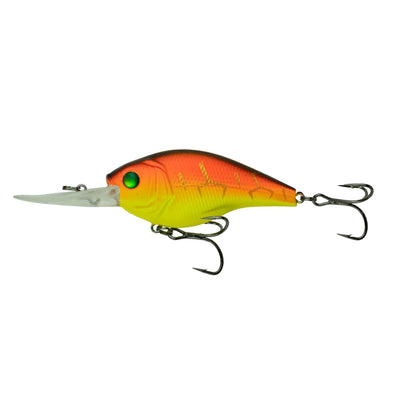 6TH SENSE CLOUD 9 SERIES CRANKBAIT