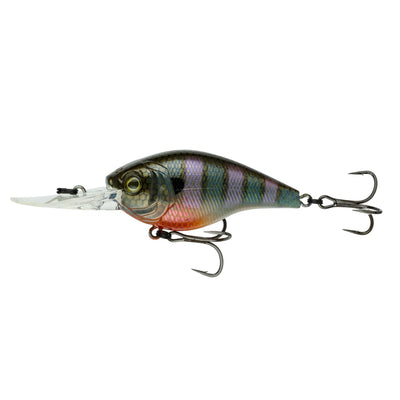 6TH SENSE CLOUD 9 SERIES CRANKBAIT