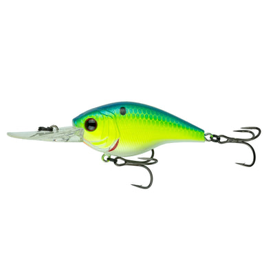 6TH SENSE CLOUD 9 SERIES CRANKBAIT