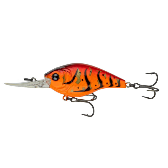 6TH SENSE CLOUD 9 SERIES CRANKBAIT