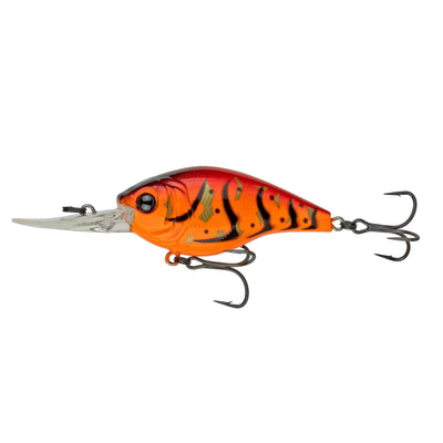 6TH SENSE CLOUD 9 SERIES CRANKBAIT