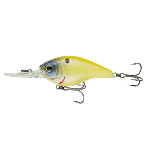 6TH SENSE CLOUD 9 SERIES CRANKBAIT