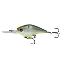 6TH SENSE CLOUD 9 SERIES CRANKBAIT-4