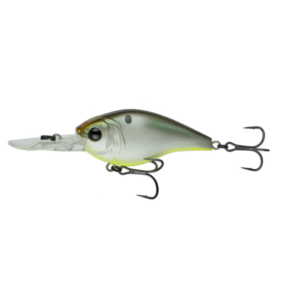 6TH SENSE CLOUD 9 SERIES CRANKBAIT
