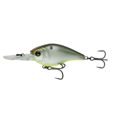 6TH SENSE CLOUD 9 SERIES CRANKBAIT