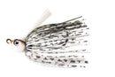 DIRTY JIGS CALIFORNIA SWIM JIG-9