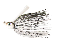 Buy crappie DIRTY JIGS CALIFORNIA SWIM JIG