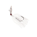 Z-MAN CHATTERBAIT ELITE EVO HD-1