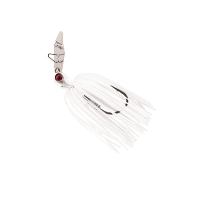 Z-MAN CHATTERBAIT ELITE EVO HD