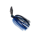 Z-MAN CHATTERBAIT ELITE EVO HD-3