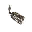 Z-MAN CHATTERBAIT ELITE EVO HD-4