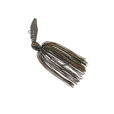 Z-MAN CHATTERBAIT ELITE EVO HD