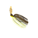 Z-MAN CHATTERBAIT ELITE EVO HD-5