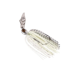 Buy spot-remover Z-MAN CHATTERBAIT ELITE EVO HD