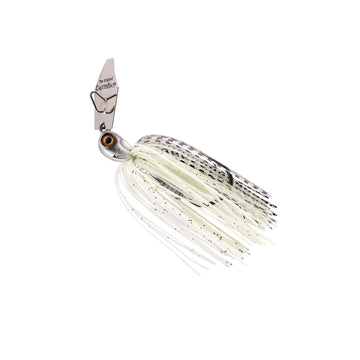 Buy spot-remover Z-MAN CHATTERBAIT ELITE EVO HD