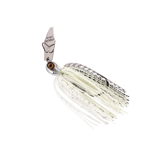 Z-MAN CHATTERBAIT ELITE EVO HD