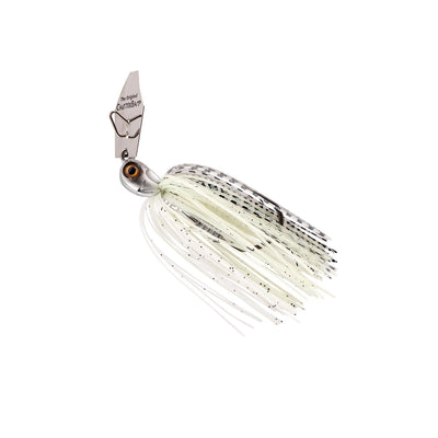 Z-MAN CHATTERBAIT ELITE EVO HD