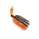 Z-MAN CHATTERBAIT ELITE EVO HD-7