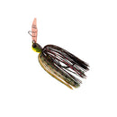 Z-MAN CHATTERBAIT ELITE EVO HD-8