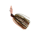Z-MAN CHATTERBAIT ELITE EVO HD-9