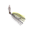 Z-MAN CHATTERBAIT ELITE EVO HD-11
